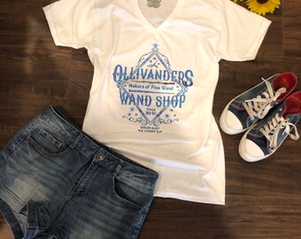 Ravenclaw Shirt | Etsy Canada