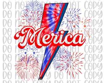Merica PNG | USA | Fourth of July png | Memorial Day png | independence Day png | Summer png | patriotic png |