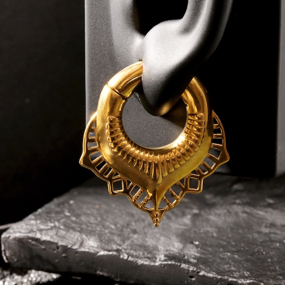 2g ear weights discount