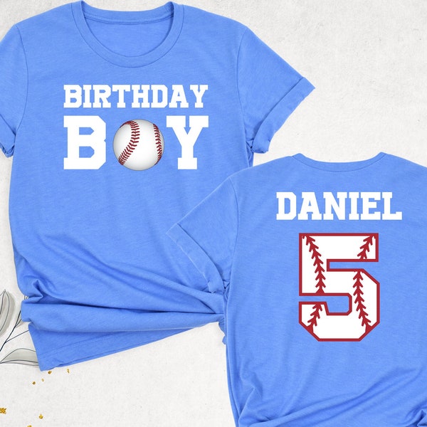 Birthday Gift Boys - Etsy