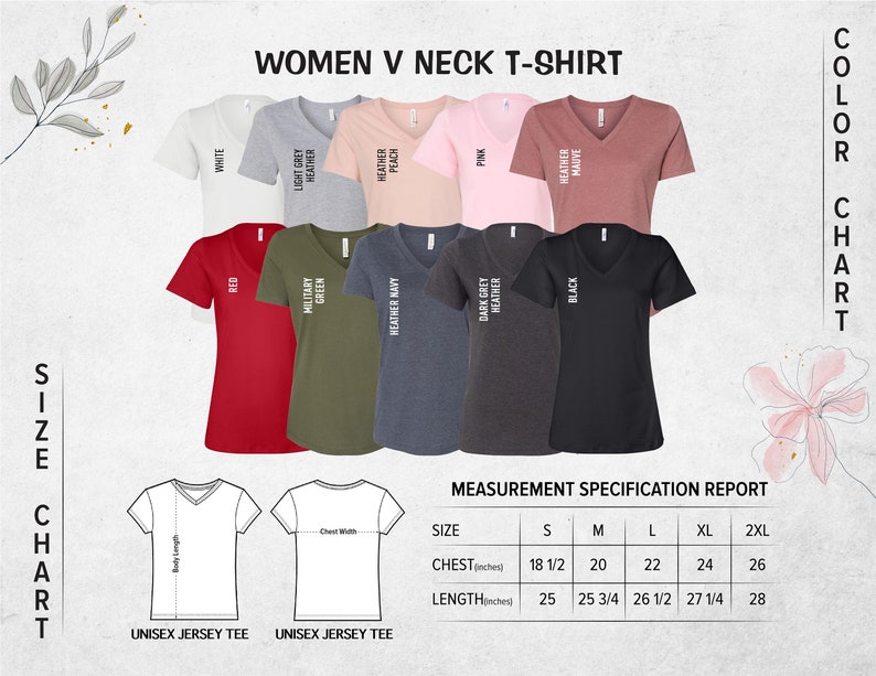 Mama Mini Matching Shirt Mothers Day Shirts Mommy and Me Tees New Mom Tshirt Mother and Daughter Tee, Mom Baby Shirt Floral Mama Shirts image 6