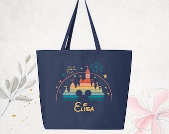 disney travel cosmetic pouch bag storage zippered canvas tote Get Trend Stitch Toiletry Set for Women Teens Bag with Bottles (Blue Stitch 3 Pcs) : Beauty & Personal Care Official product Disney Shoulder Bag Stitch