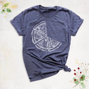 Daddy Baby Matching Shirtby TrendyBuddyClothing