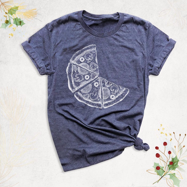 Daddy Baby Matching Shirtby TrendyBuddyClothing