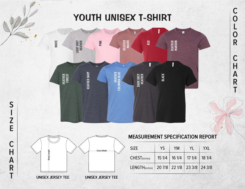 Football Birthday Boy Shirt, Matching Family Football Birthday Shirt