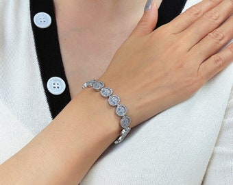 armband smiley