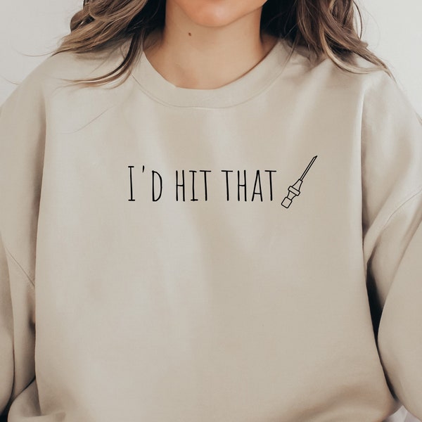 Funny Iv Nurse Shirt Etsy