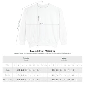 Nurse Anesthesia Custom University Sweatshirt, CRNA personalized shirt, Nurse Anesthetist gift, Christmas Gift Comfort Colors Shirt image 16