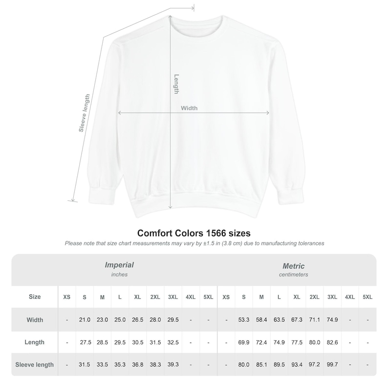 Nurse Anesthesia Custom University Sweatshirt, CRNA personalized shirt, Nurse Anesthetist gift, Christmas Gift Comfort Colors Shirt image 16
