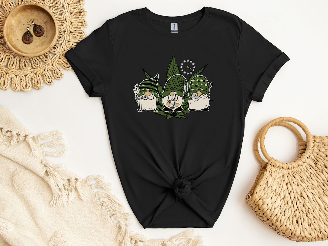 T-shirt Sostieni Il Tuo Agricoltore Locale - Foto 13