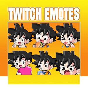 Dragon ball super broly full movie twitch online