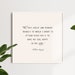 Printable Christian Quote, Digital Print, Lifestyle, Home Decor ...