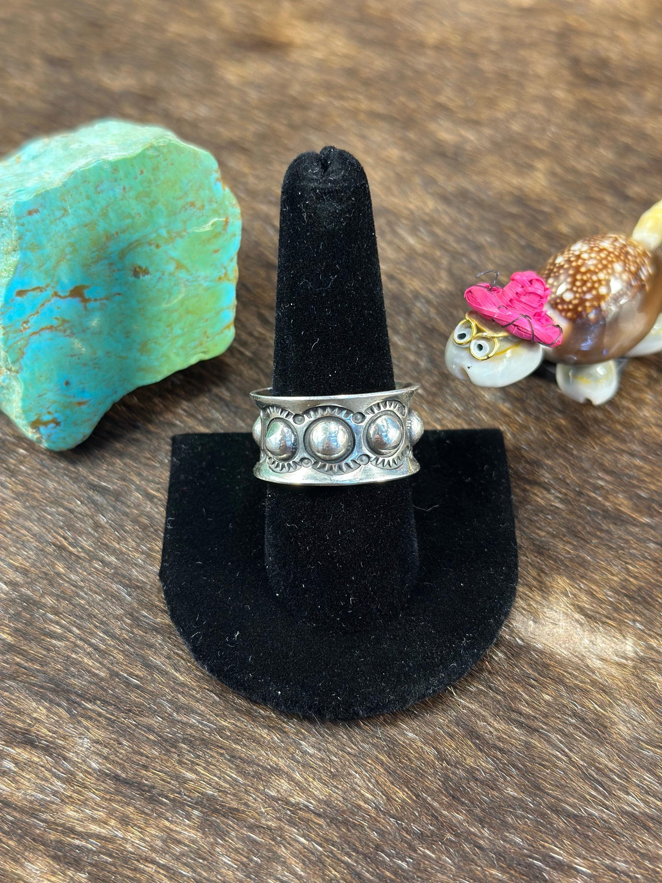 Sunshine Reeves Ring - Etsy