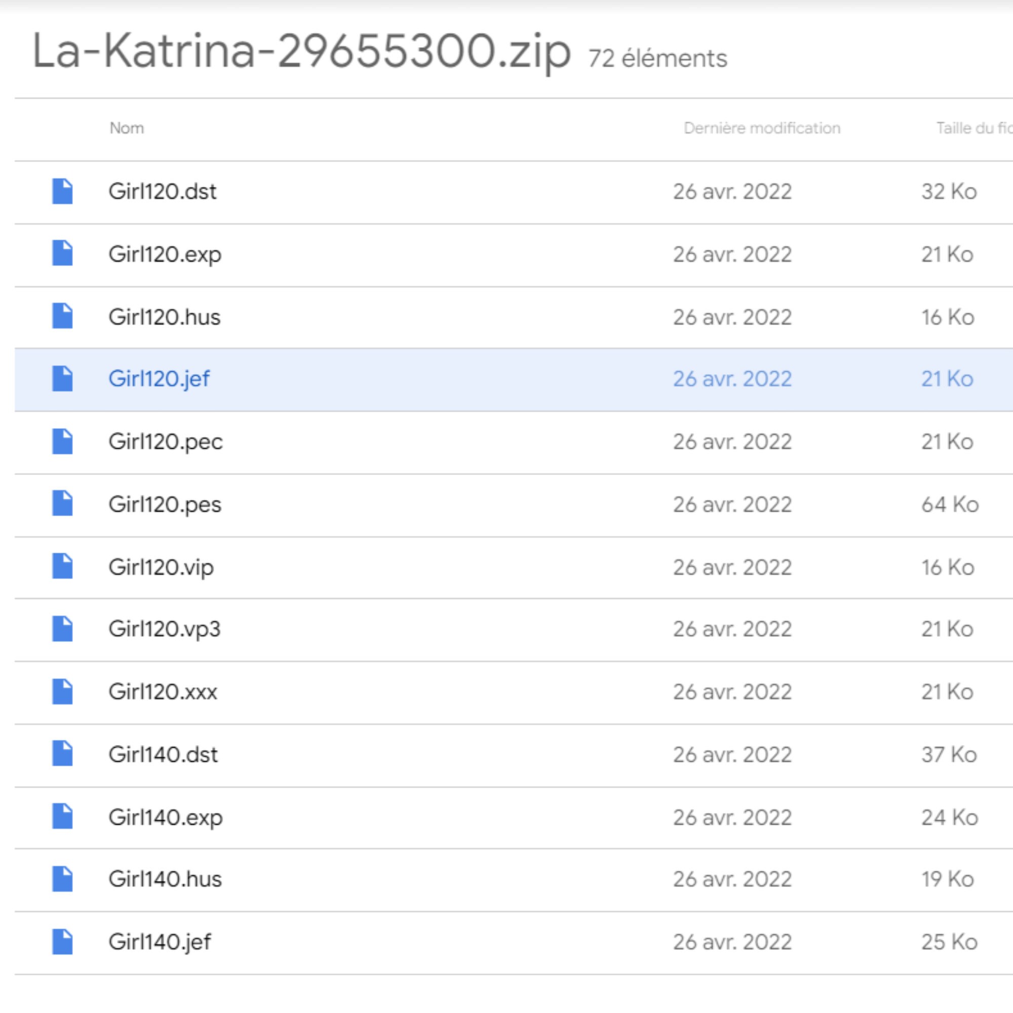 La katrina design la catrina embroidery design  etsy La katrina design la catrina embroidery design  etsy