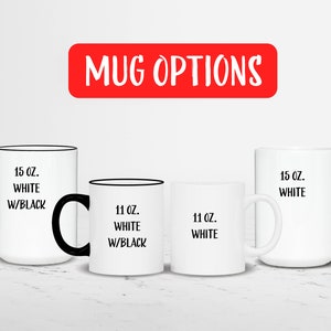 Mr and Mrs Mugs Matching Mugs for Couple Engagement Gift Custom Wedding Gift for Couple Personalized Coffee Cup Anniversary Gifts