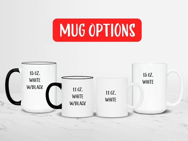 Mr and Mrs Mugs Matching Mugs for Couple Engagement Gift Custom Wedding Gift for Couple Personalized Coffee Cup Anniversary Gifts
