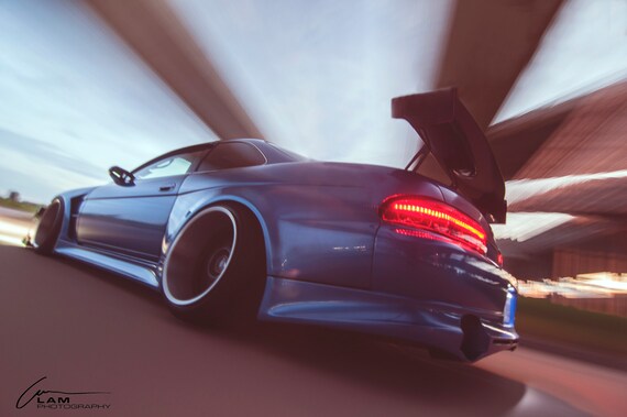Jdm decor cheap