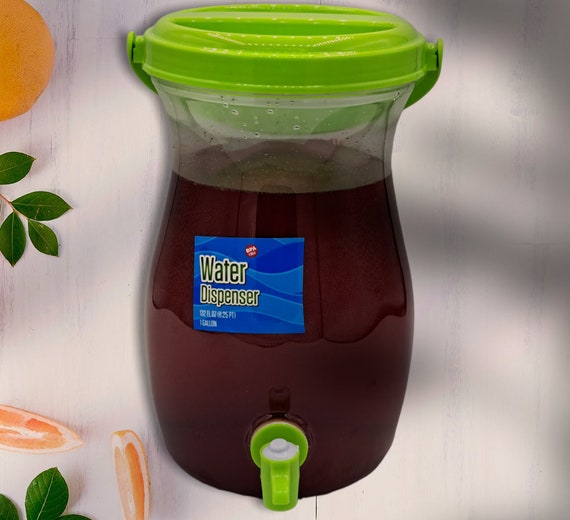 1 gallon cheap water dispenser