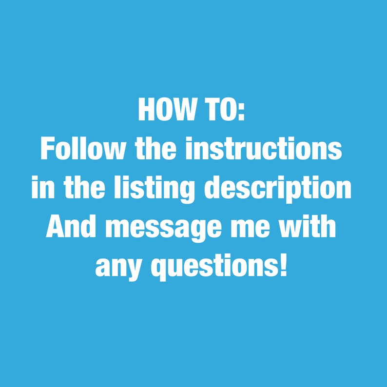 Keepsake Mama Sweatshirt Made From Baby Clothes & Other Sentimental