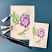 see more listings in the Greeting cards section