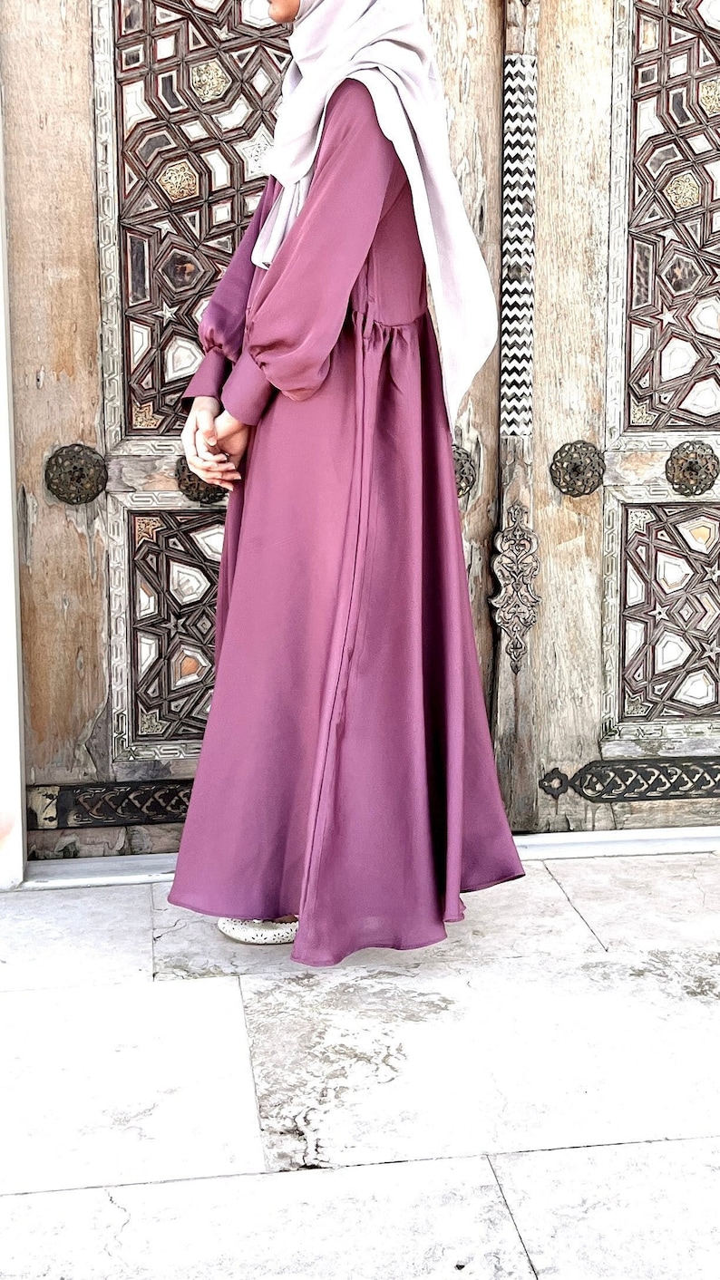 Old Money Style Coat