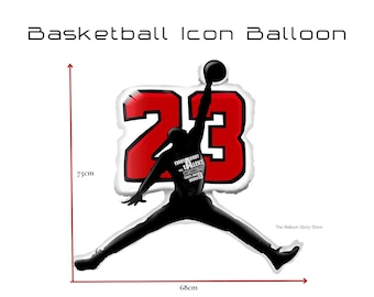 Basket Ballon Air Jordan Chaussure Ballon Chaussure De Basket Ball Ballon Nouveau Style Ballon Dernier Style Ballon