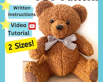 現在、この商品の在庫はありません - Etsy