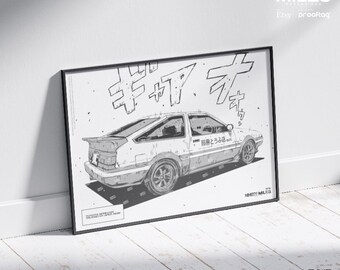 tarootarooページ Amazon.com: Power Sport For 1984-1985 Nissan 300ZX