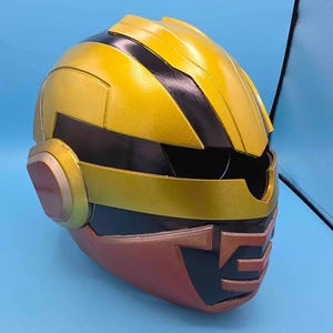 Space sheriff gavan - Etsy 日本