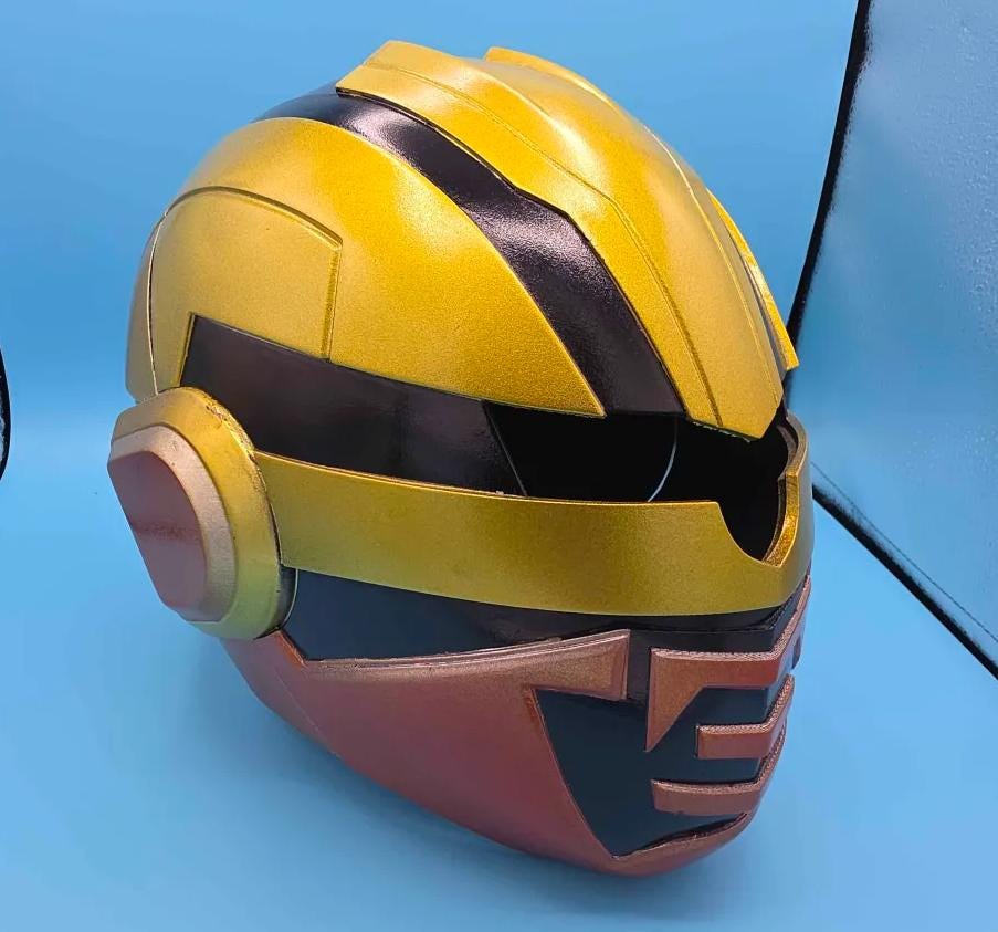 Space sheriff gavan - Etsy 日本