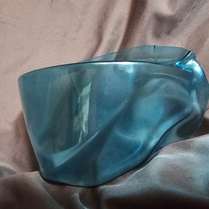 Taucher 2 Infiltrator: Jawa Brothers Zoll Edition Visier