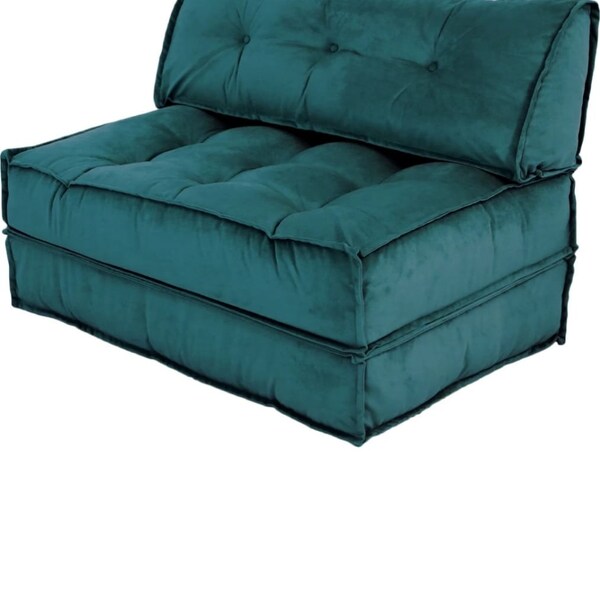 Folding Mattress Etsy