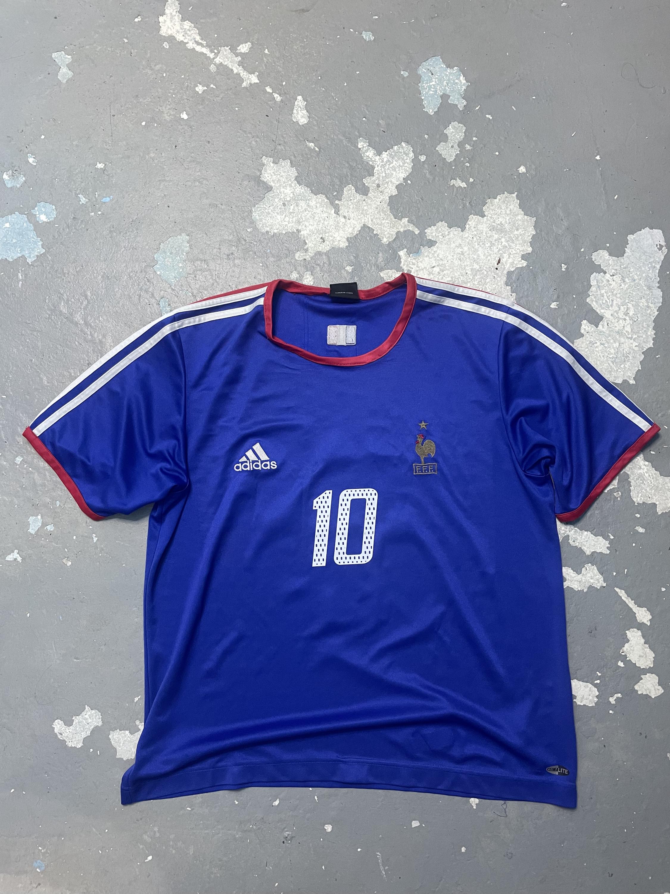 France Fff - Etsy