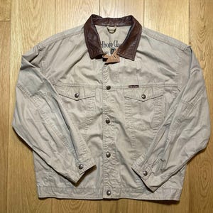 Marlboro classics jacket - Etsy 日本