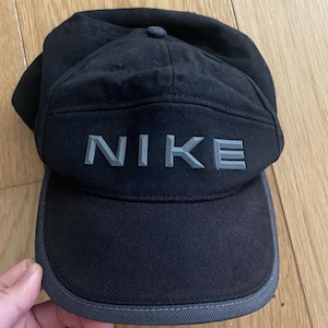 90s Nike Hat - Etsy