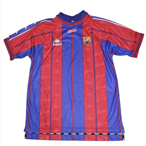 Barcelona kappa - Etsy 日本