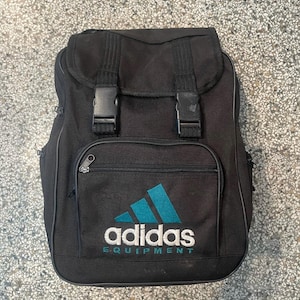 adidas barricade tennis backpack pink adidas Barricade 14 Women's Semi Flash Aqua/Silver Metallic/Blush Pink   Holabird Sports