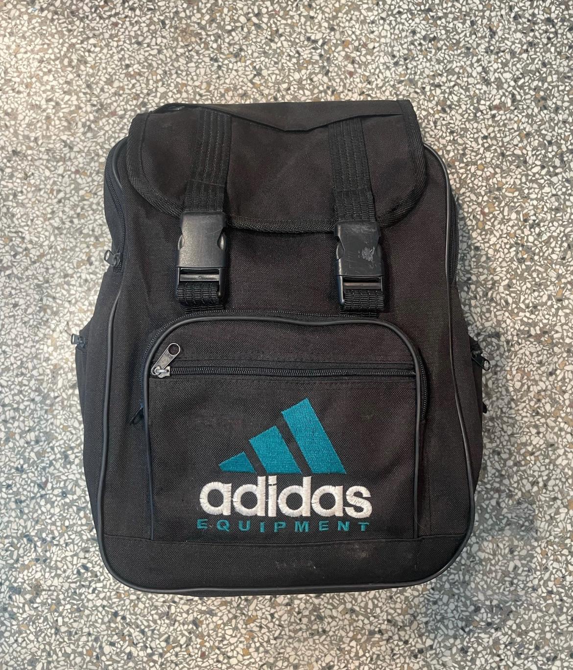 Adidas Y2k Bag - Etsy Adidas Y2k Bag - Etsy