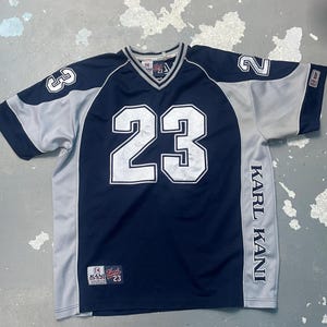 Karl Kani 23 - Etsy