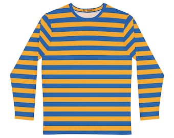 Vintage 1990s Polo Sport by Ralph Lauren Spell Out Flag Logo