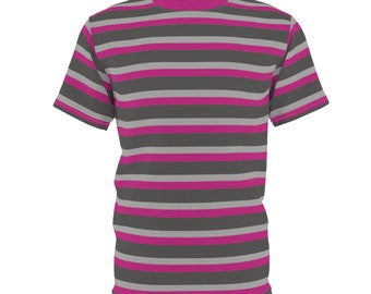T-shirt maniche lunghe in cotone con stampa FAGOTTINO da Bimbo