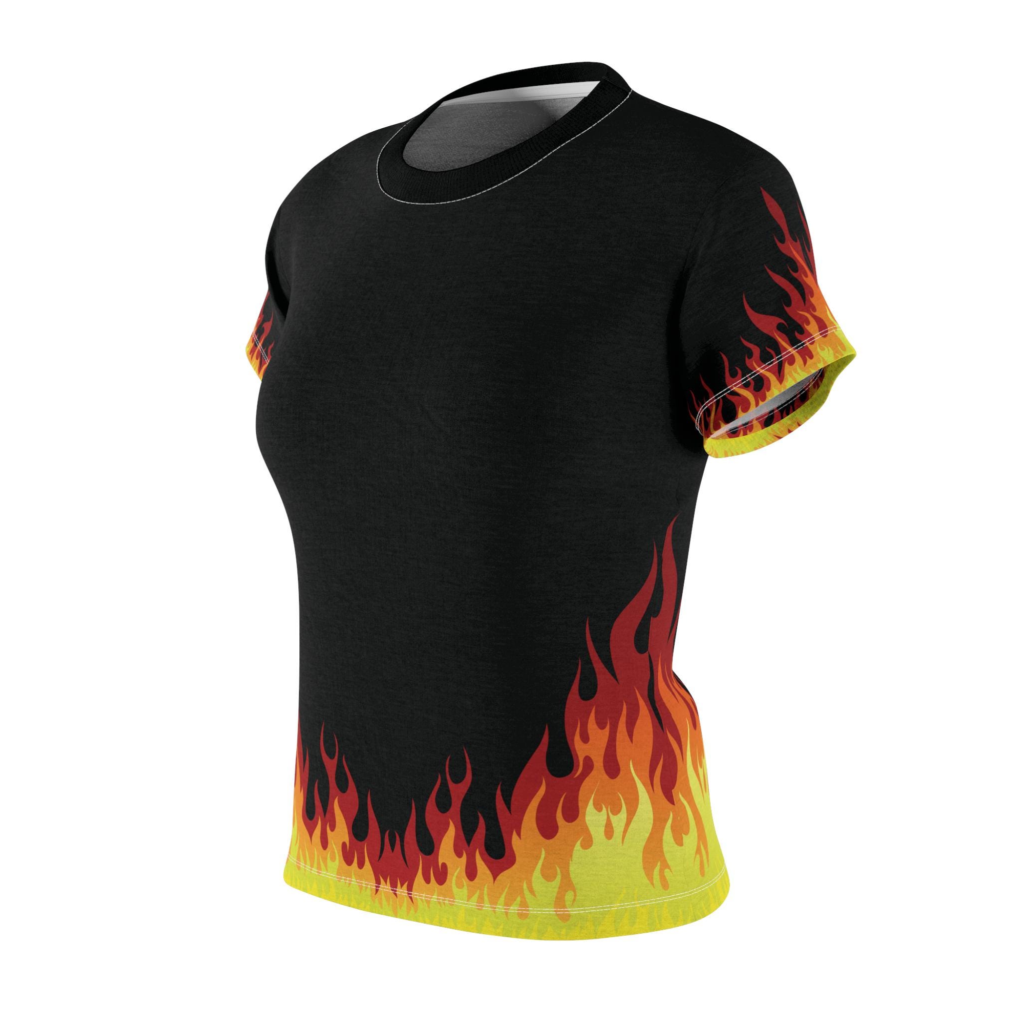 Freddy T-shirt Comfort Langarm Mit RÜckendruck - T Produktbild-Vorschau 11