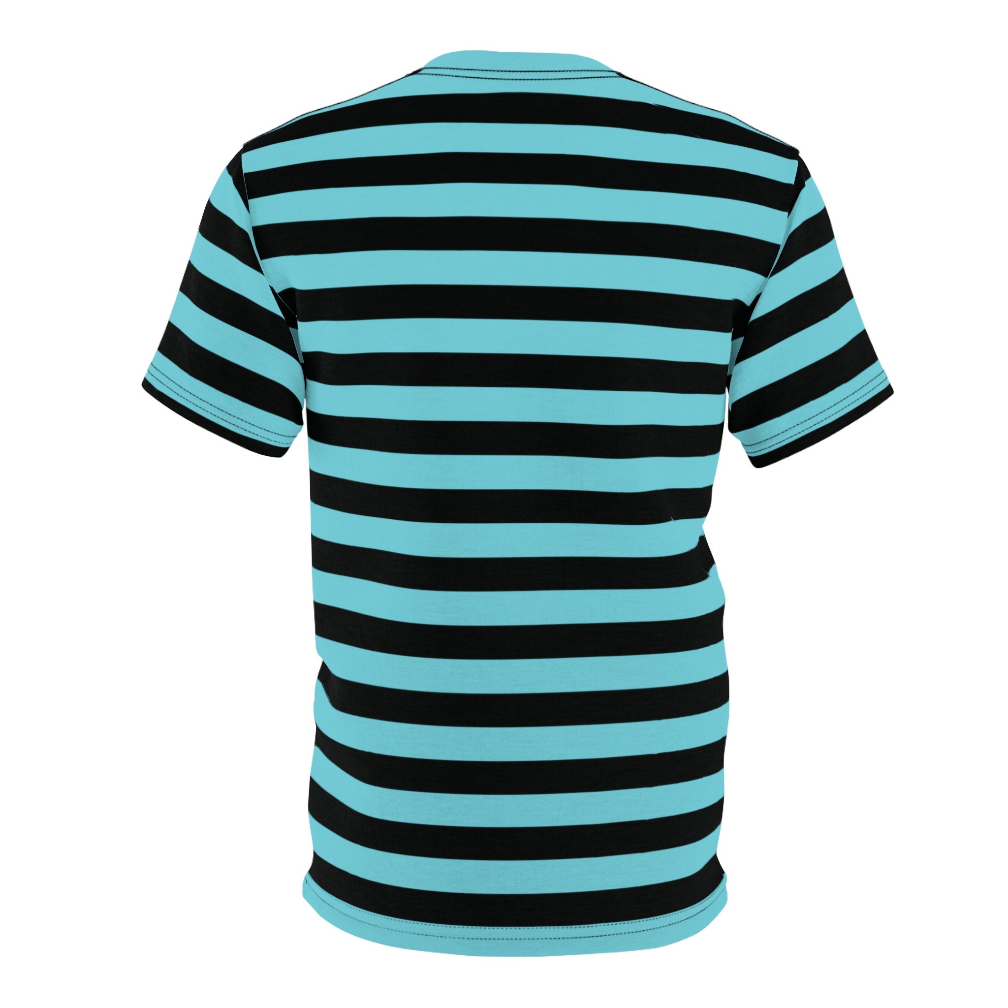 ★LEE★ multi stripe t-shirt blue LE2502ST43BL ☆LEE☆ multi stripe t-shirt blue LE2502ST43BL (LEE/Tシャツ
