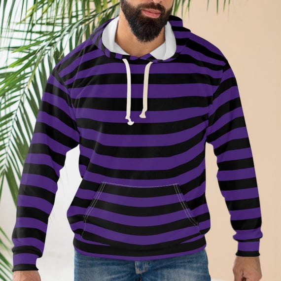 Vintage Chris Craft AOP Unisex Pullover Hoodie by Retro Boater Vintage Chris Craft AOP Unisex Pullover Hoodie by Retro Boater