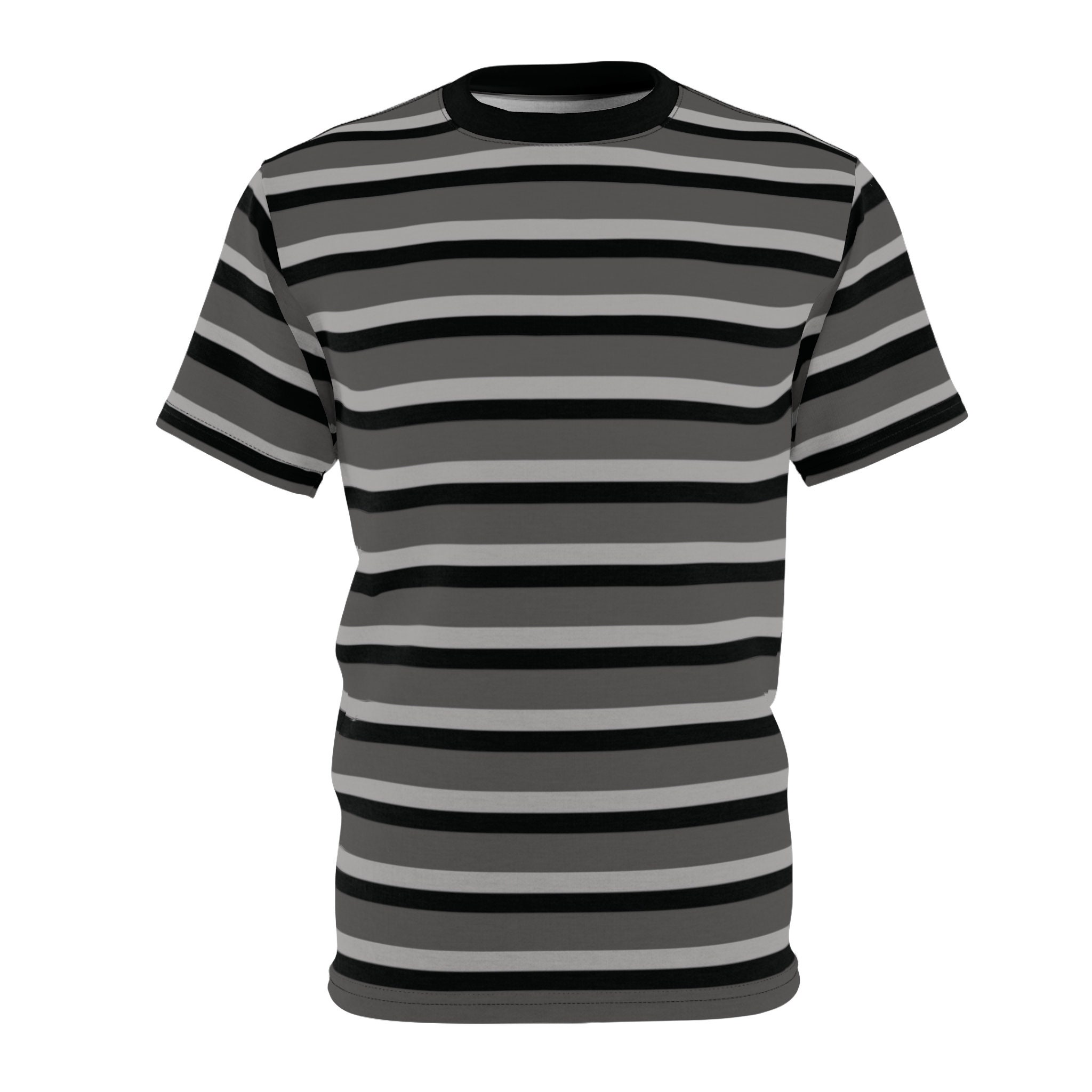 c-boy style 90's stripe shirt × leather il_fullxfull.5868144149_kfwy.jpg
