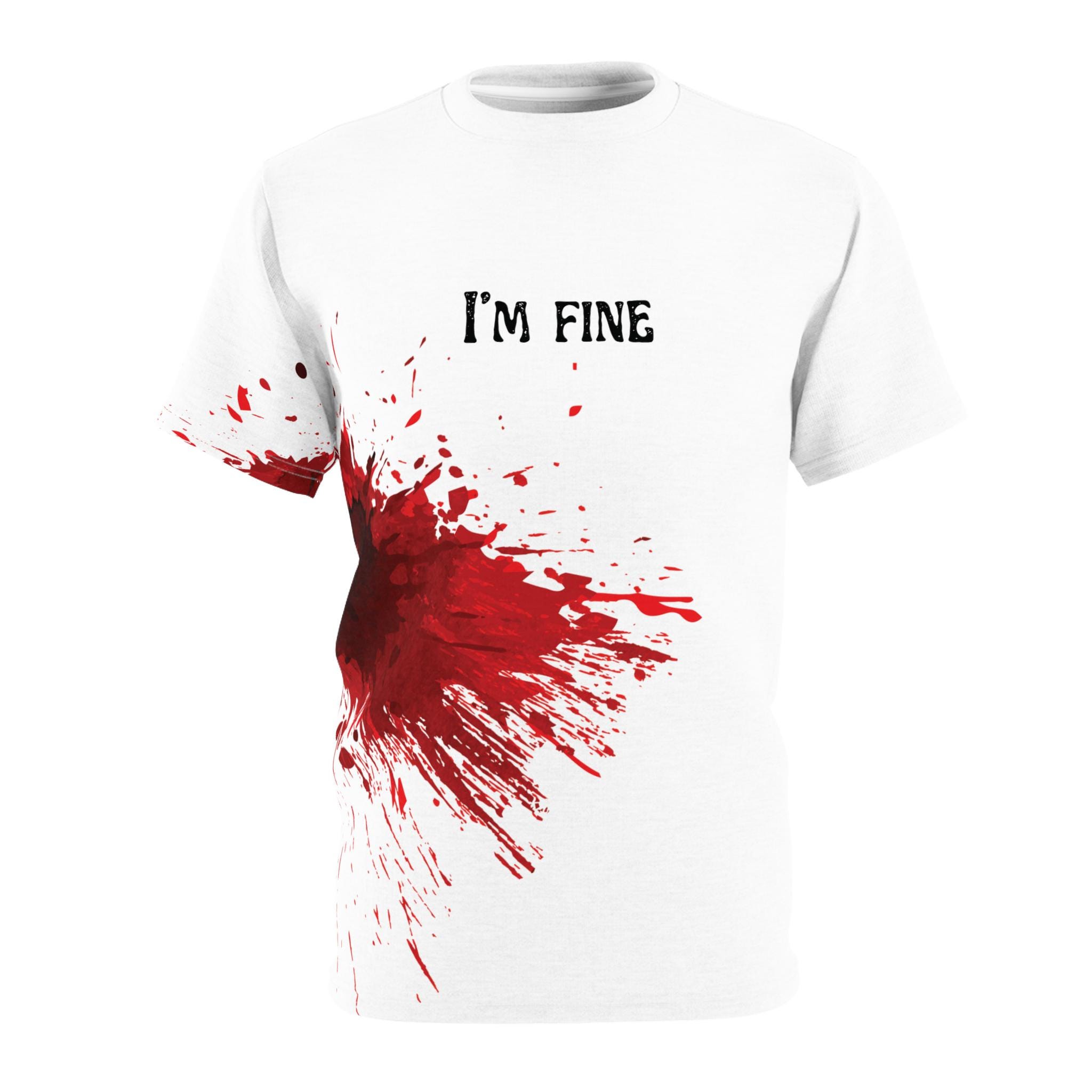 ハロウィンに最適　血痕風Tシャツ il_fullxfull.6750077905_musy.jpg