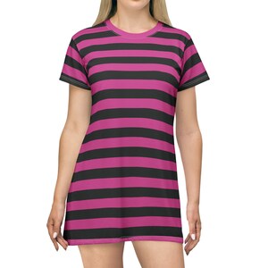 emo t shirt dress I'm Not Okay