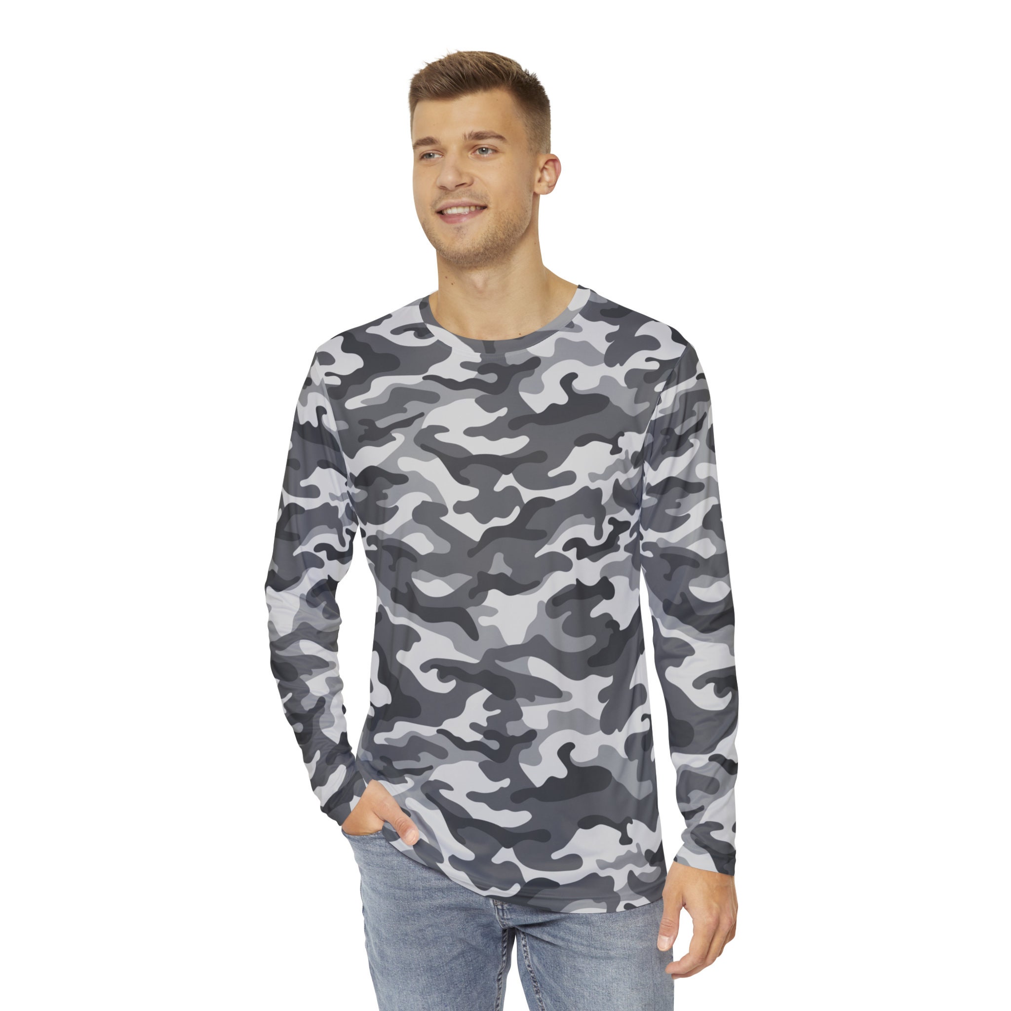 marks and spencer fitted t shirts