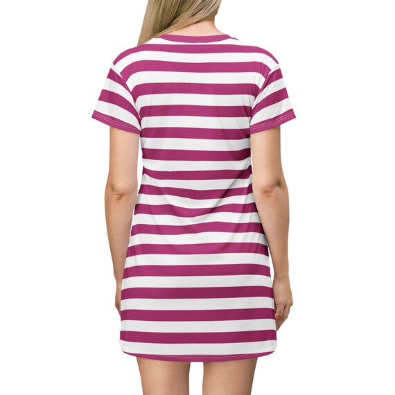 purple game day dresses GAME DAY JERSEY SEQUIN DRESS PURPLE Women's Sequin Short-Sleeved Dress   Betsey Johnson