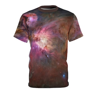 【IFYOUWANT】Nebula T-shirt Nebula Vintage T Shirt Let It Burn 1997 Stoner Rock Band Fu